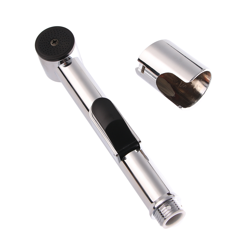 Plunger Toilet - Kit de bidet multifonctionnel pour toilettes,