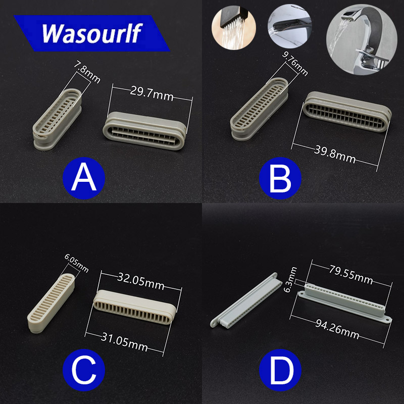 WASOUR1905-Dispositif de Robin - Basin Mixer Tap avis et prix