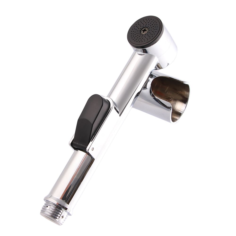 Kit de bidet multifonctionnel  - Plunger Toilet avis et prix