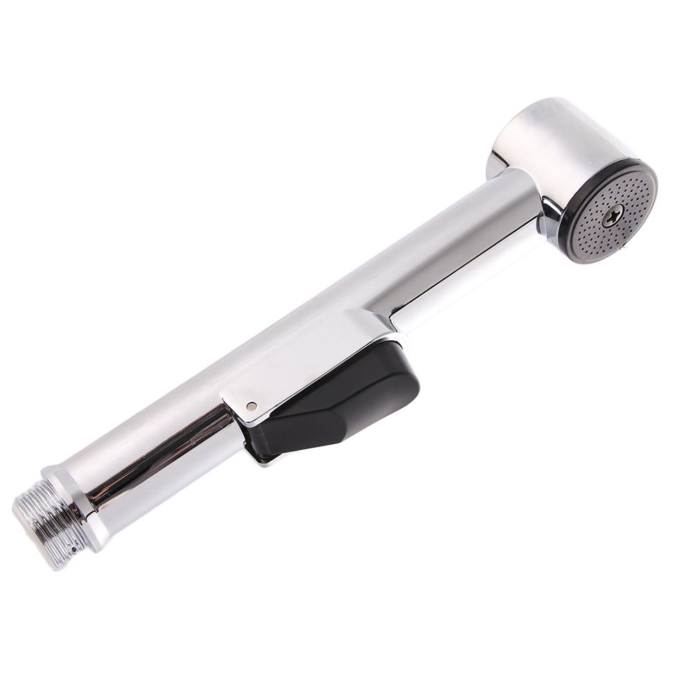 Kit de bidet multifonctionnel  - Plunger Toilet avis et prix