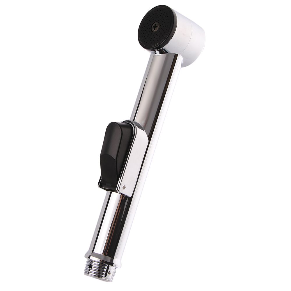 Kit de bidet multifonctionnel  - Plunger Toilet avis et prix
