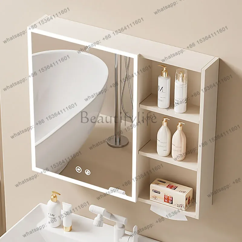 Organisateur de rangement LD,  - Home Bathroom Organizer avis et prix