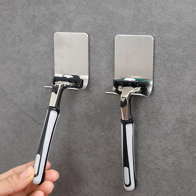 Support de rasoir pour homme s - Home Edit Bathroom Storage avis et prix