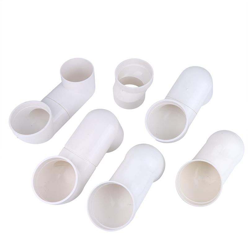 Buse de raccord WC 110MM, adap - Plunger Toilet avis et prix