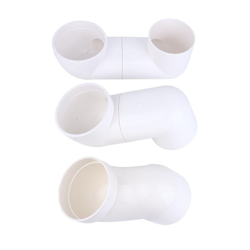Buse de raccord WC 110MM, adap - Plunger Toilet avis et prix