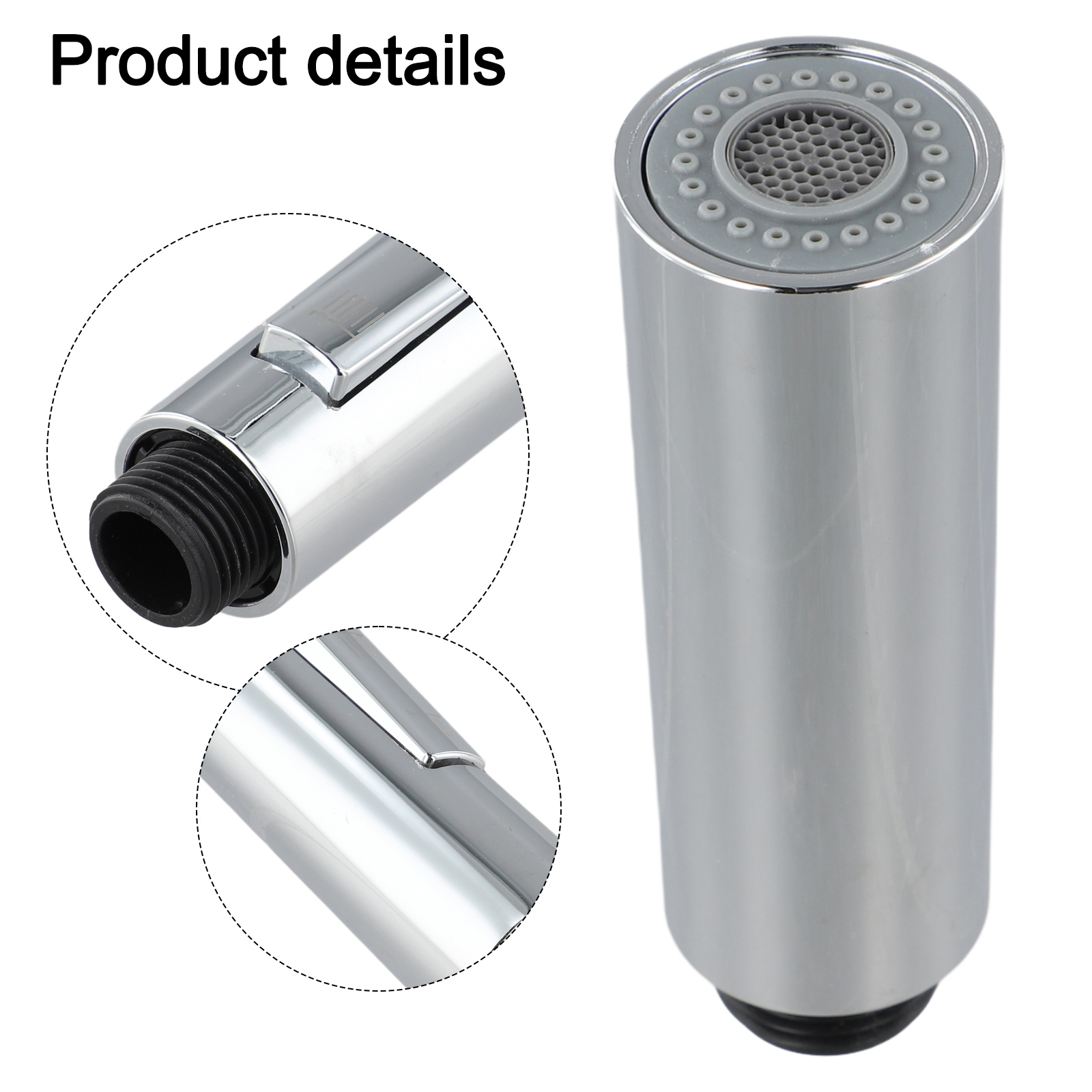 G1/2 \ '\' évier cuisine bassi - Basin Mixer Tap avis et prix