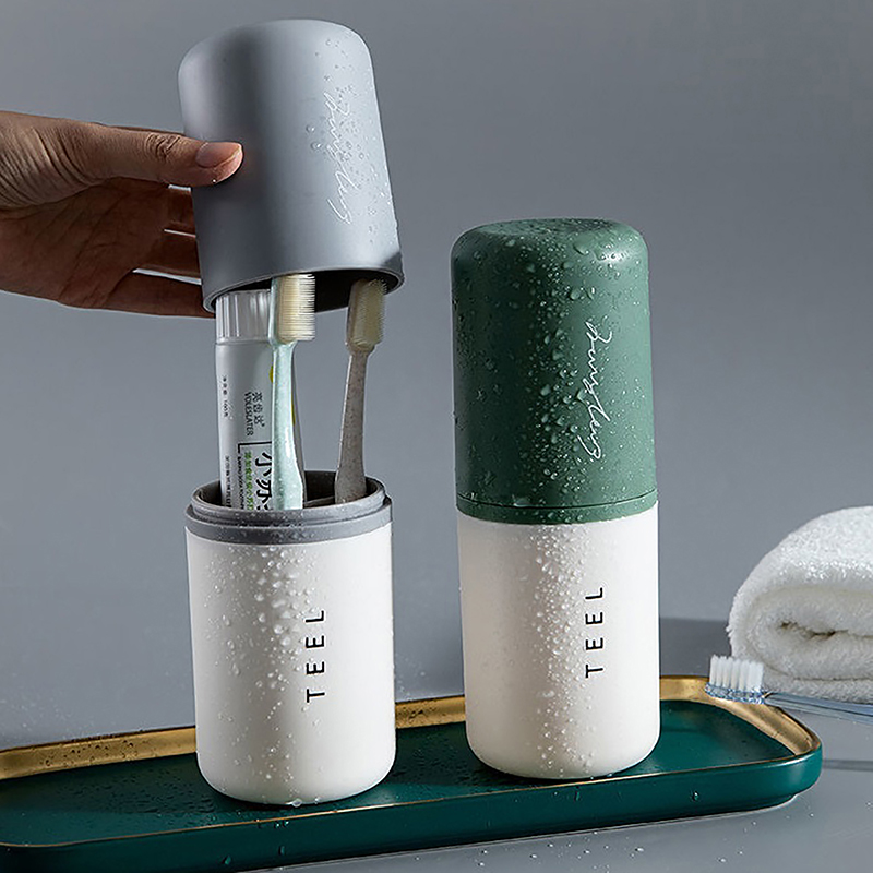 Pulvérisateur de cuisine G1/2, - Basin Mixer Tap avis et prix