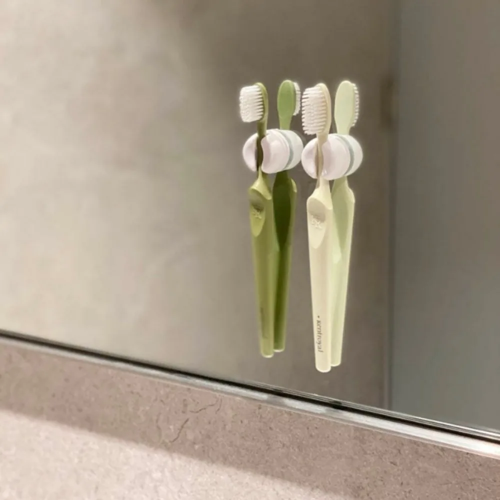 1/5 accessoires de salle de ba - Home Edit Bathroom Storage avis et prix