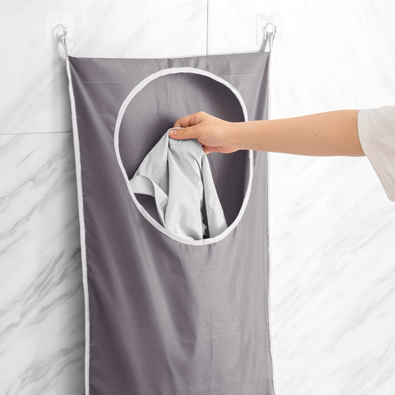 Sac de rangement pliable pour  - Home Edit Bathroom Storage avis et prix