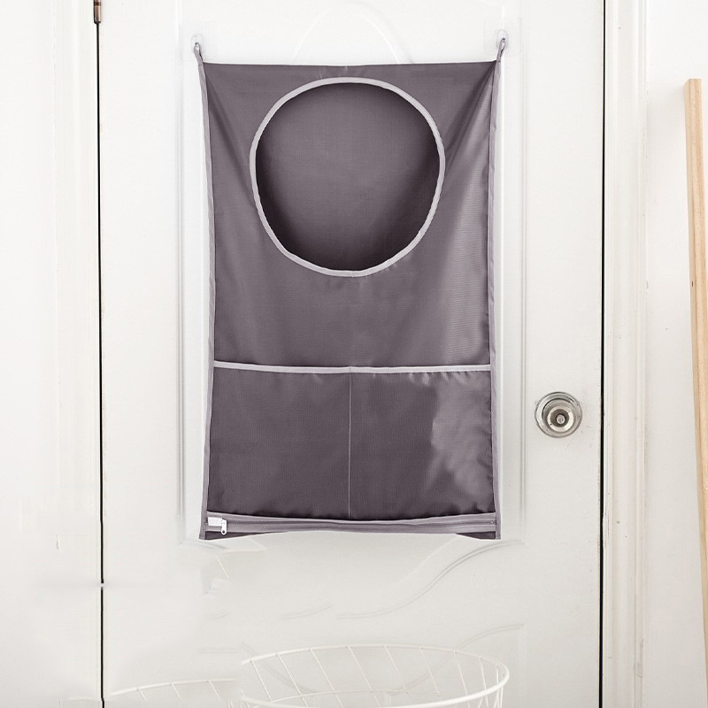 Sac de rangement pliable pour  - Home Edit Bathroom Storage avis et prix