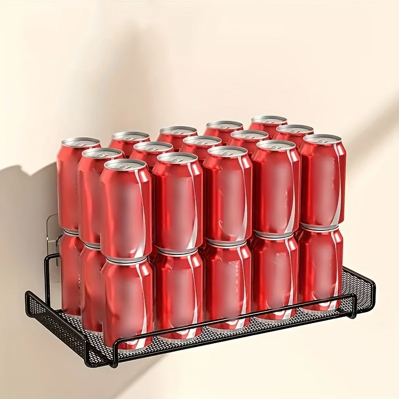 Étagère pour routeur en acier  - Home Edit Bathroom Storage avis et prix